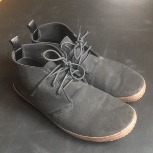 Vivobarefoot Shoes
